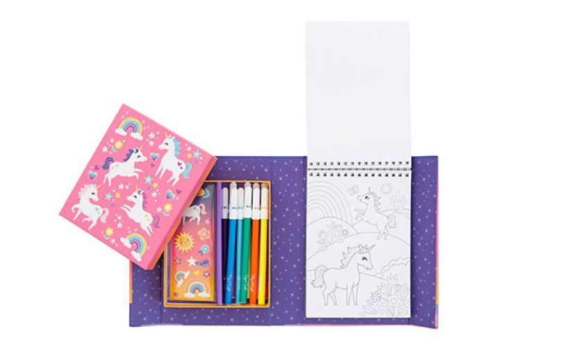 Miami mom collective 20 Best Toys and Gifts for 5-Year-Old Girls in 2020 Becky Salgado