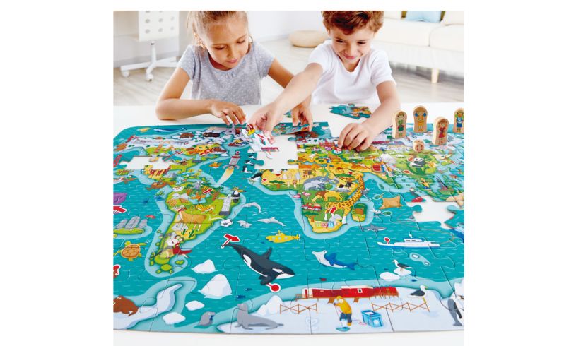 Miami mom collective 20 Best Toys and Gifts for 5-Year-Old Girls in 2020 Becky Salgado