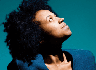 Black Breastfeeding Week: What It Is and Why It Matters Lynda Lantz Contributor Miami Mom Collective