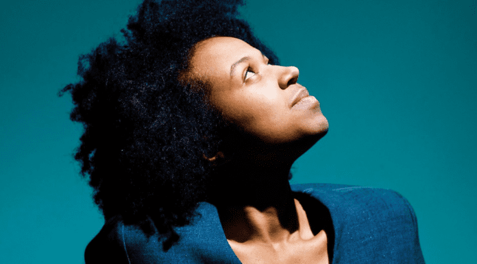 Black Breastfeeding Week: What It Is and Why It Matters Lynda Lantz Contributor Miami Mom Collective