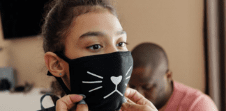 Allergy Kids: Going Back to School During COVID-19 Allergy Kids: Going Back to School During COVID-19 Gabriela Morales Contributor Miami Mom Collective