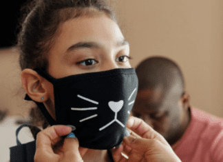 Allergy Kids: Going Back to School During COVID-19 Allergy Kids: Going Back to School During COVID-19 Gabriela Morales Contributor Miami Mom Collective