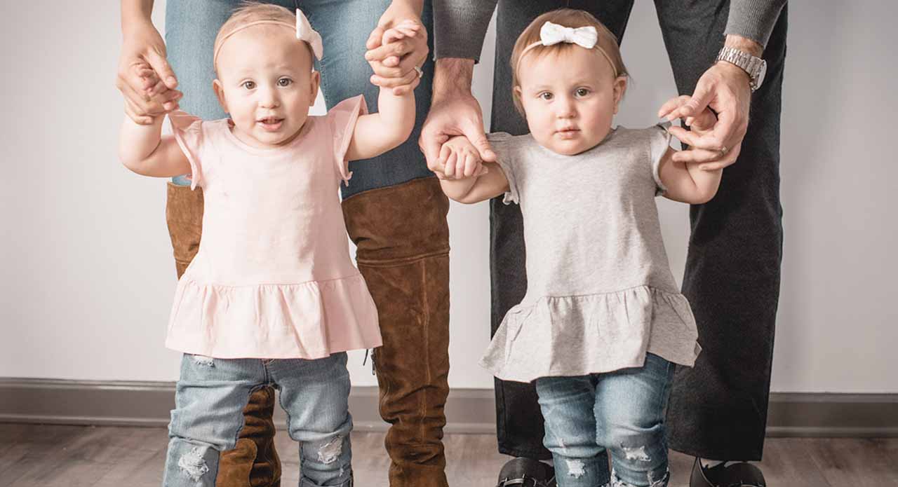 Toddler Sleep: How I Survived 10 Months to 3+ Laura Kennedy Contributor Miami Mom Collective