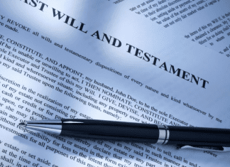 Your Will, Power of Attorney, and Healthcare Surrogate: Are You Prepared? Your Will, Power of Attorney, and Healthcare Surrogate: Are You Prepared? Daniela Muir Contributor Miami Mom Collective