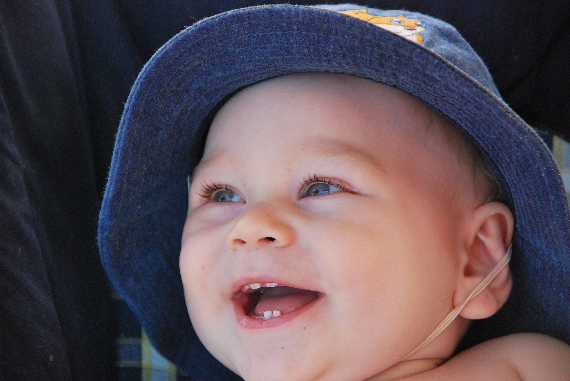Breastfeeding Moms: Support From Dr. Bob Pediatric Dentist Lynda Lantz Contributor Miami Mom Collective