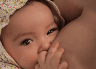 Breastfeeding Moms: Support From Dr. Bob Pediatric Dentist Lynda Lantz Contributor Miami Mom Collective