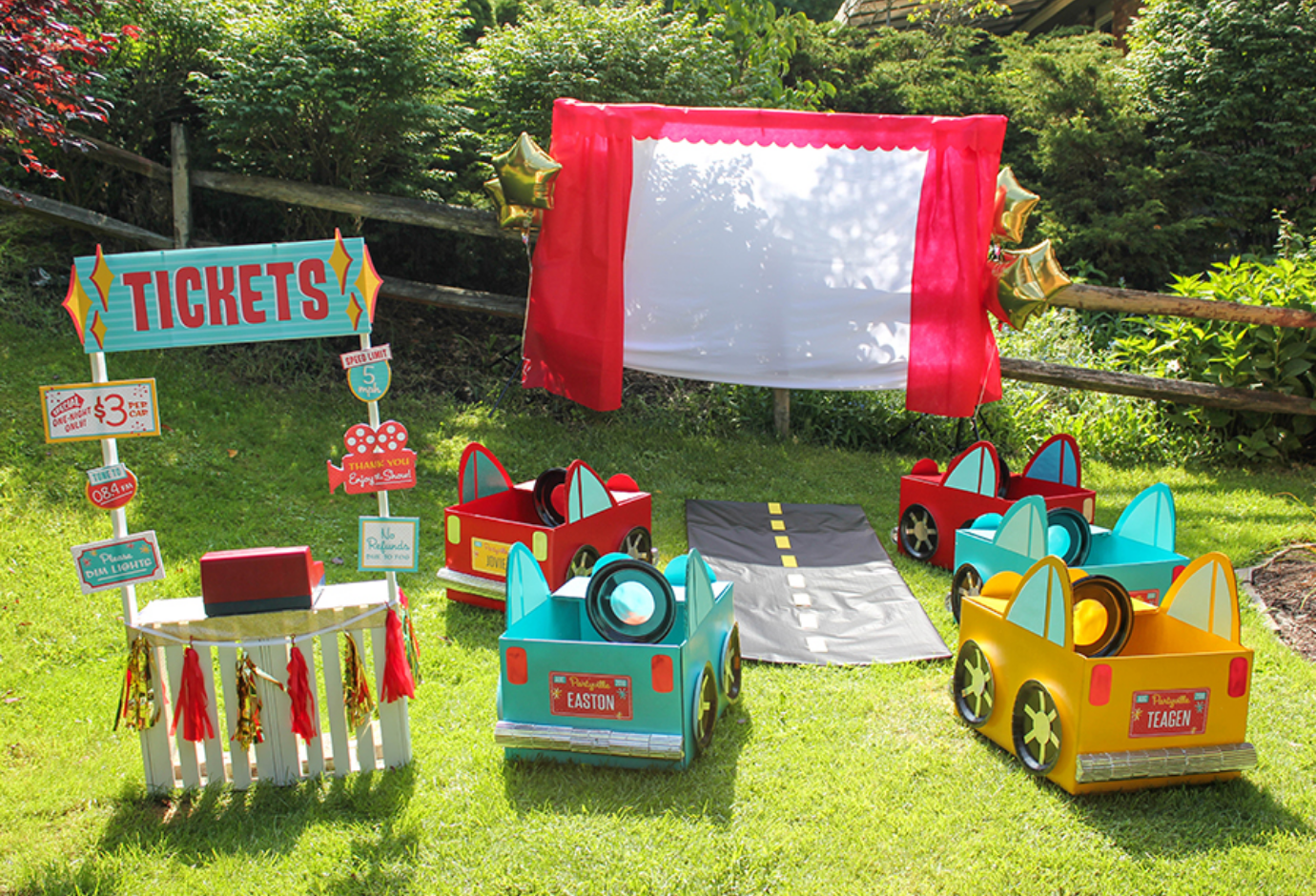 Becky Salgado Contributor Miami Mom Collective