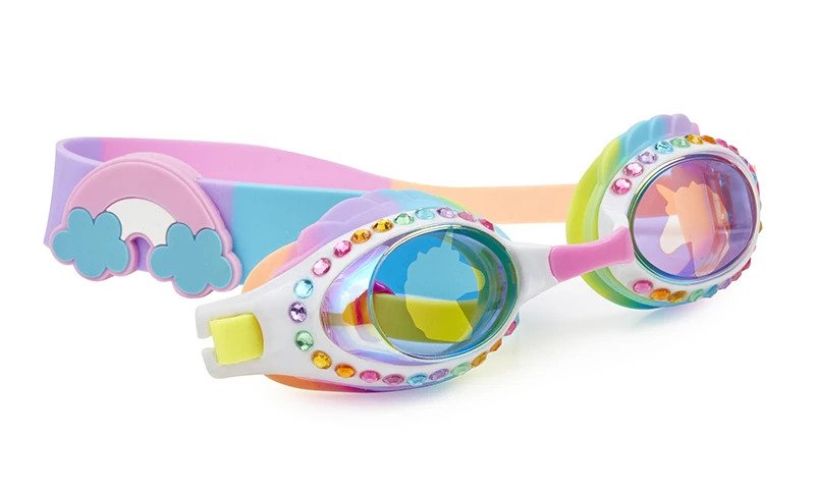 Miami mom collective 20 Best Toys and Gifts for 5-Year-Old Girls in 2020 Becky Salgado