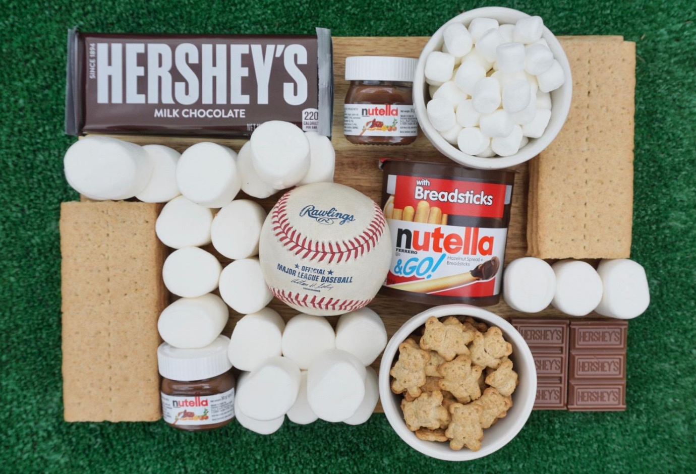 Becky Salgado Contributor Miami Mom Collective