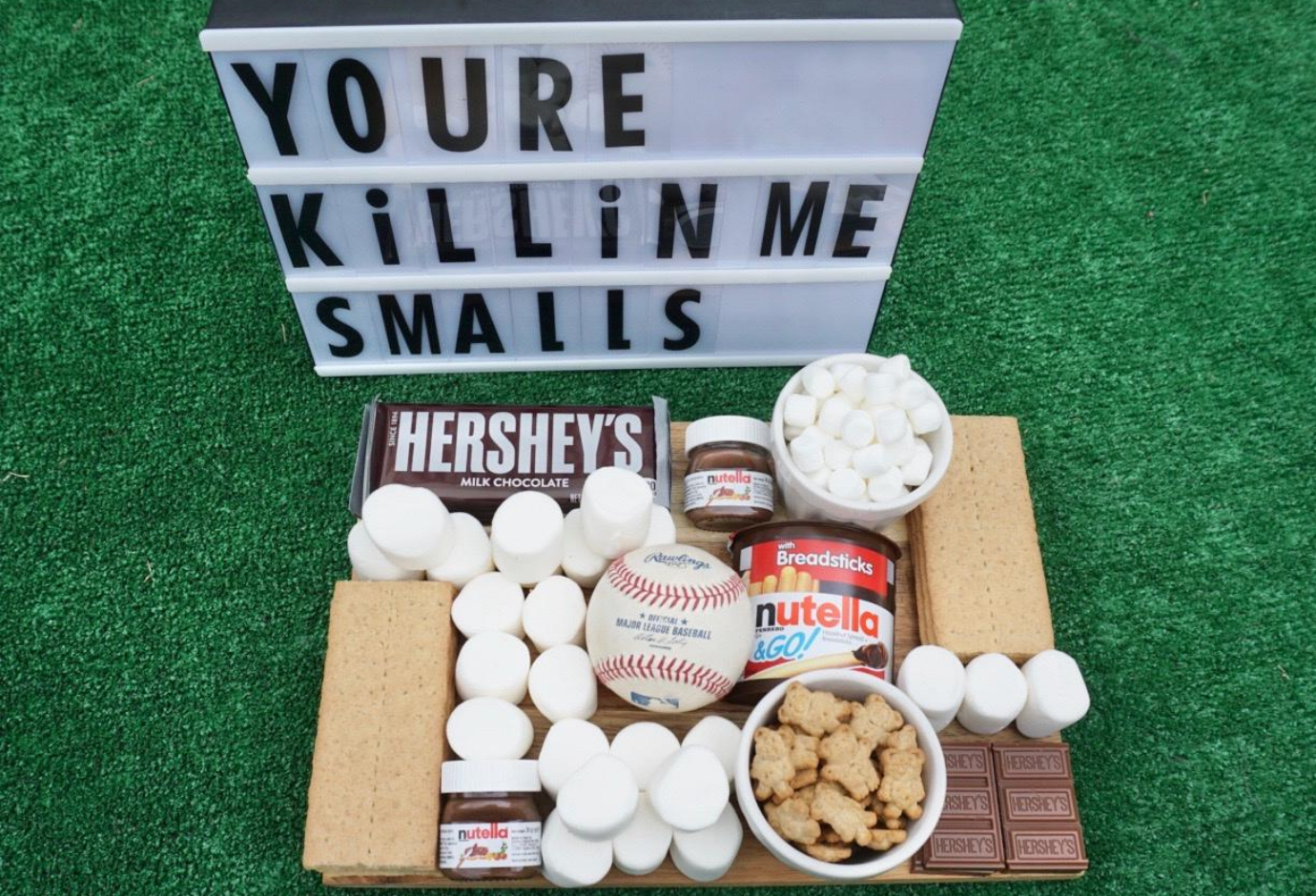 Movie Night at Home: How to Take It up a Notch Becky Salgado Contributor Miami Mom Collective