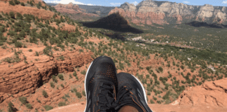 When Your Reset Is Ready for You Esther McCant Contributor Miami Mom Collective