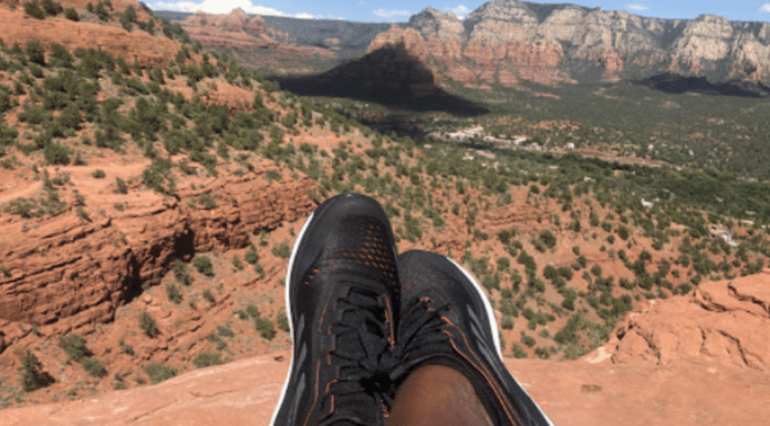 When Your Reset Is Ready for You Esther McCant Contributor Miami Mom Collective