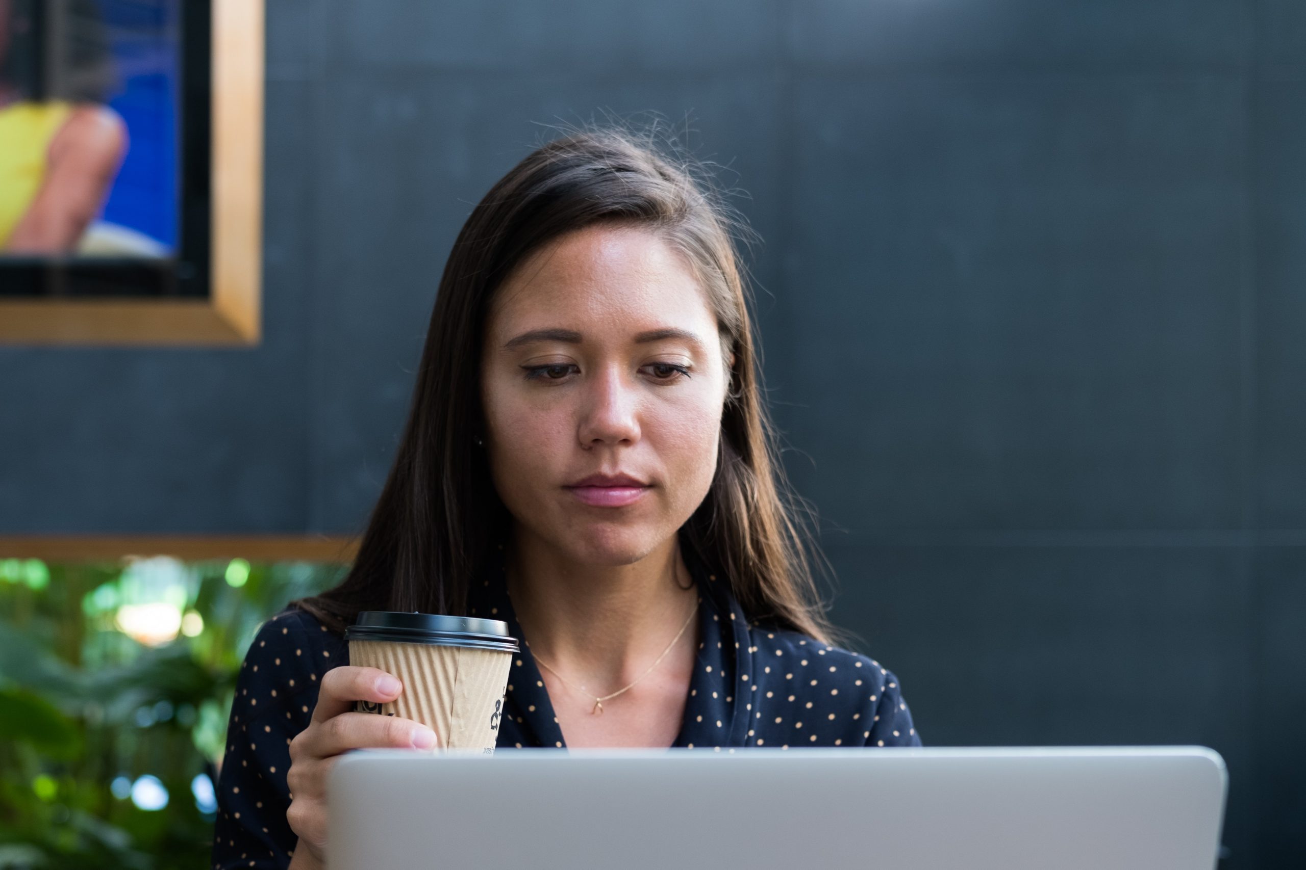 When Your Reset Is Ready for You Esther McCant Contributor Miami Mom Collective