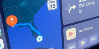 Road Tripping: One Mom & Two Kids Dianna Hill Contributor Miami Mom Collective