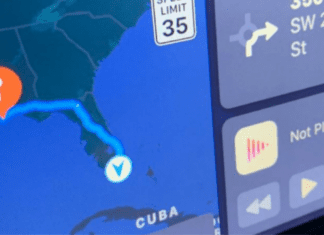 Road Tripping: One Mom & Two Kids Dianna Hill Contributor Miami Mom Collective