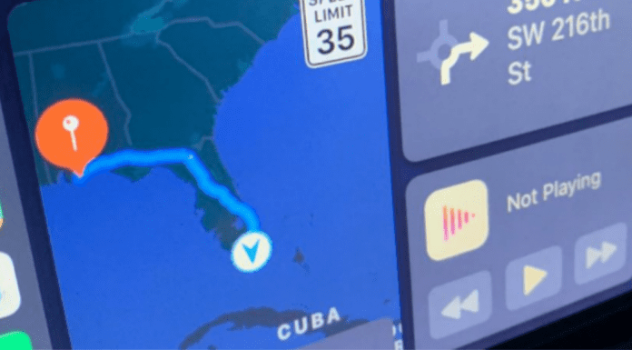 Road Tripping: One Mom & Two Kids Dianna Hill Contributor Miami Mom Collective