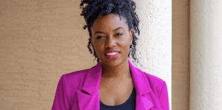 Black Business Month: 3 Ways to Support Black-Owned Businesses Sharonda Stewart Contributor Miami Mom Collective