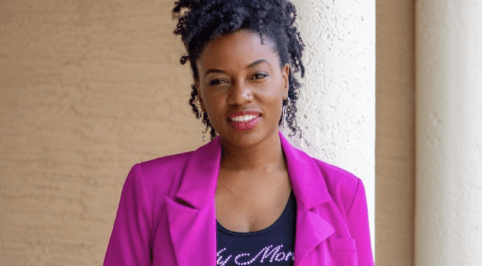 Black Business Month: 3 Ways to Support Black-Owned Businesses Sharonda Stewart Contributor Miami Mom Collective