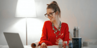 Grateful: Valuable Lessons Learned from Quarantine Sharon Sharifi Contributor Miami Mom Collective