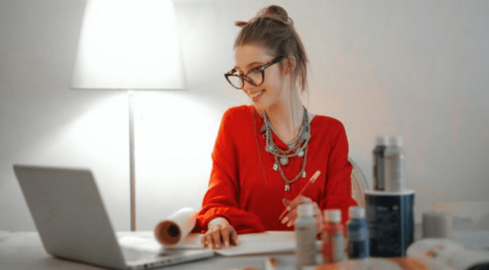 Grateful: Valuable Lessons Learned from Quarantine Sharon Sharifi Contributor Miami Mom Collective