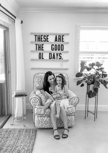 5 Resources to Build Your Child's Faith Janelle Fuente Contributor Miami Mom Collective