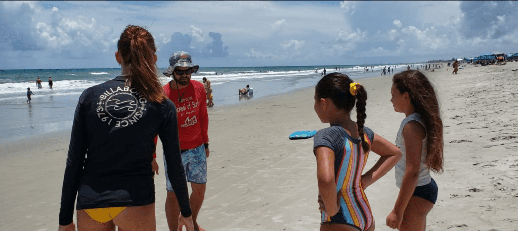 Illiett Ojeda Contributor Miami Mom Collective