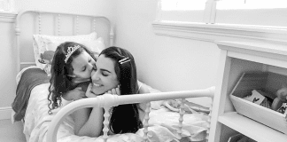 5 Resources to Build Your Child's Faith Janelle Fuente Contributor Miami Mom Collective