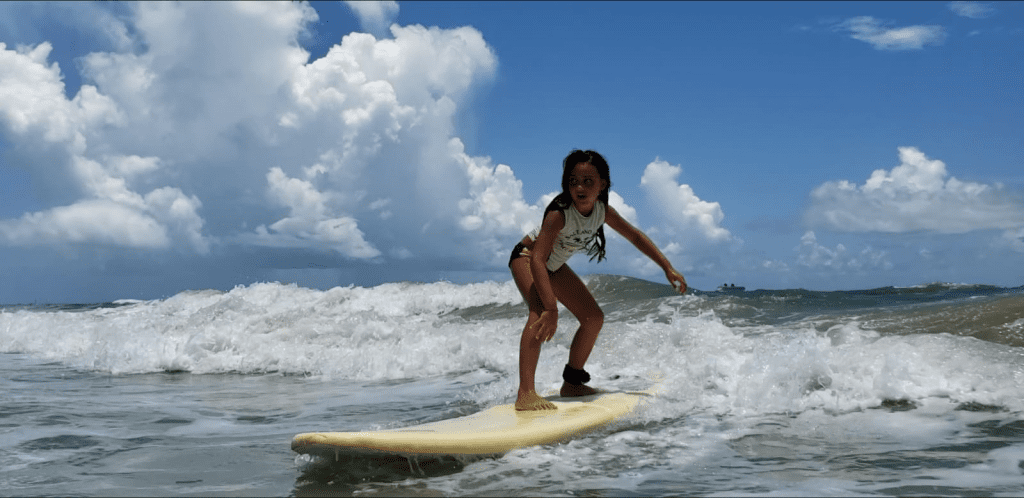 Illiett Ojeda Contributor Miami Mom Collective