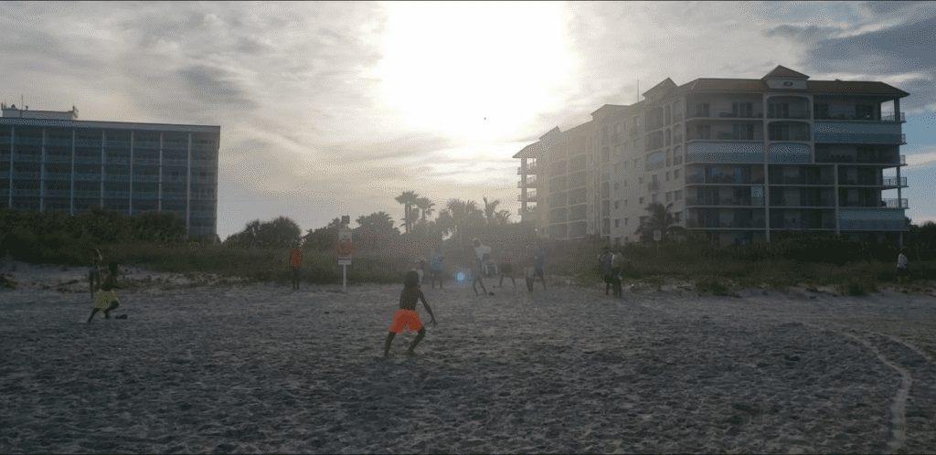 Cocoa Beach: The Perfect Family Vacation Destination {Road Trip Series} Illiett Ojeda Contributor Miami Mom Collective