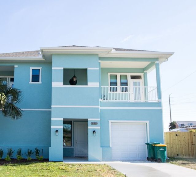 Cocoa Beach: The Perfect Family Vacation Destination {Road Trip Series} Illiett Ojeda Contributor Miami Mom Collective