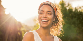 Stress Relief for Moms: 7 Ways to Grow in Peace, Love, and Joy Today Meli Rentas Contributor Miami Mom Collective