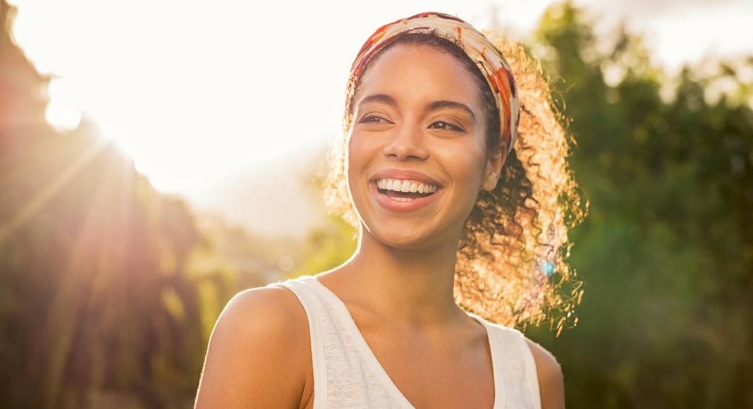 Stress Relief for Moms: 7 Ways to Grow in Peace, Love, and Joy Today Meli Rentas Contributor Miami Mom Collective