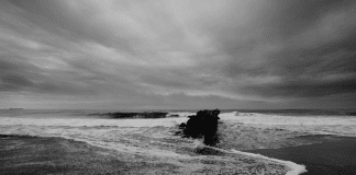 There’s a Blessing in Every Storm There's a Blessing in Every Storm Rachel Hulsund Contributor Miami Mom Collective