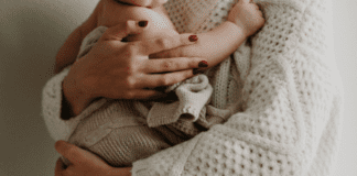 Your Breastfeeding Journey: Helpful Tips for Nursing Moms Kristine McGlinchey-Yap Contributor Miami Mom Collective