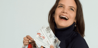 Non-Extreme Couponing: Simple Ways to Save Krystal Giraldo Contributor Miami Mom Collective
