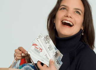 Non-Extreme Couponing: Simple Ways to Save Non-Extreme Couponing: Simple Ways to Save Krystal Giraldo Contributor Miami Mom Collective