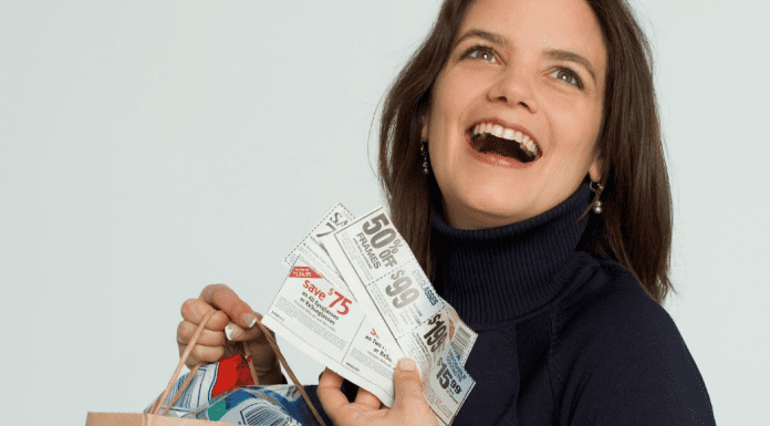 Non-Extreme Couponing: Simple Ways to Save Non-Extreme Couponing: Simple Ways to Save Krystal Giraldo Contributor Miami Mom Collective