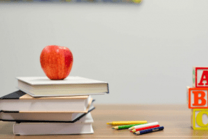 So You Think You Want to be Homeschooling in Miami? Becky Gonzalez Contributor Miami Mom Collective