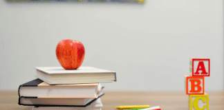 So You Think You Want to be Homeschooling in Miami? Becky Gonzalez Contributor Miami Mom Collective