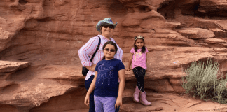 Post-COVID Travel: A Few Helpful Tips Vanessa Santamaria Contributor Miami Mom Collective