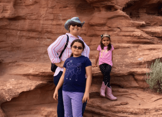 Post-COVID Travel: A Few Helpful Tips Vanessa Santamaria Contributor Miami Mom Collective
