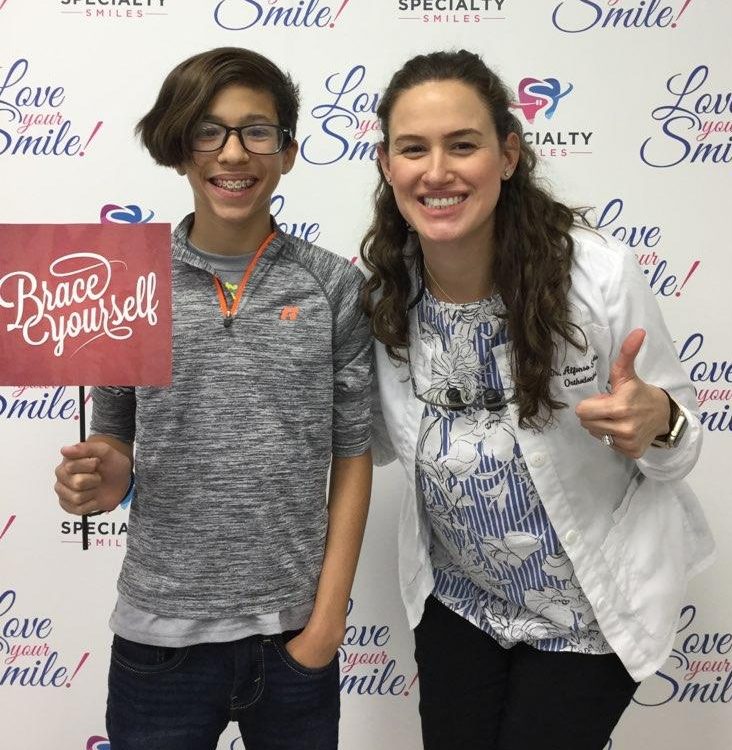 Bite Issues? Specialty Smiles Orthodontics Can Help Miami Mom Collective