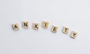 Living with Anxiety: You Are Not Alone  Miami Mom Collective