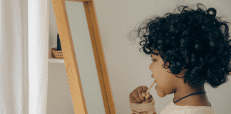 You Asked, He Answered: A Special Q & A With Dr. Bob Pediatric Dentist Lynda Lantz Contributor Miami Mom Collective