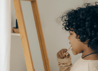 You Asked, He Answered: A Special Q & A With Dr. Bob Pediatric Dentist You Asked, He Answered: A Special Q & A With Dr. Bob Pediatric Dentist Lynda Lantz Contributor Miami Mom Collective