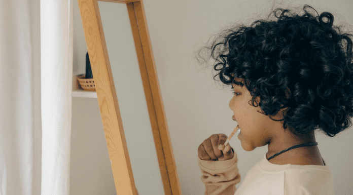 You Asked, He Answered: A Special Q & A With Dr. Bob Pediatric Dentist Lynda Lantz Contributor Miami Mom Collective