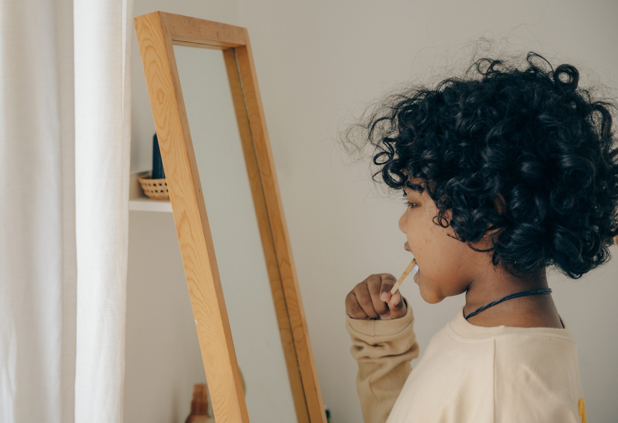 You Asked, He Answered: A Special Q & A With Dr. Bob Pediatric Dentist Lynda Lantz Contributor Miami Mom Collective