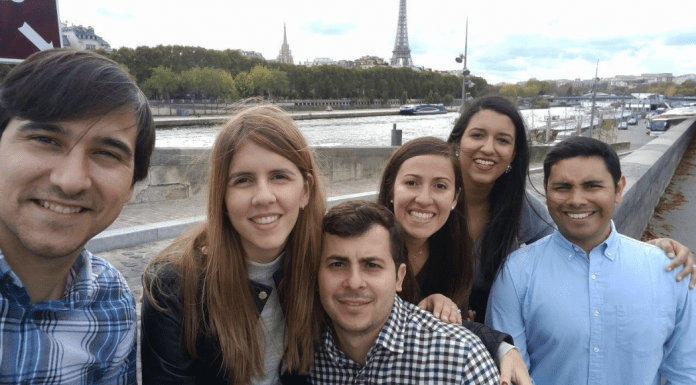 En el día internacional de la amistad – Cómo celebrarlo en estos tiempos En el día internacional de la amistad - Cómo celebrarlo en estos tiempos miami mom collective