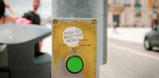 Life After Quarantine: Are You Ready to Hit the RESET Button? Vida após a quarentena: você está pronto para retomar? Life After Quarantine: Are You Ready to Hit the RESET Button? Daisy Blanchard Contributor Miami Mom Collective