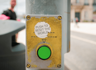 Vida após a quarentena: você está pronto para retomar? Life After Quarantine: Are You Ready to Hit the RESET Button? Daisy Blanchard Contributor Miami Mom Collective